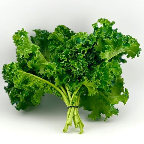 Kale, Winterbor